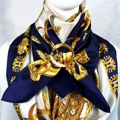 hermes scarf sale near me|used Hermes scarves for sale.